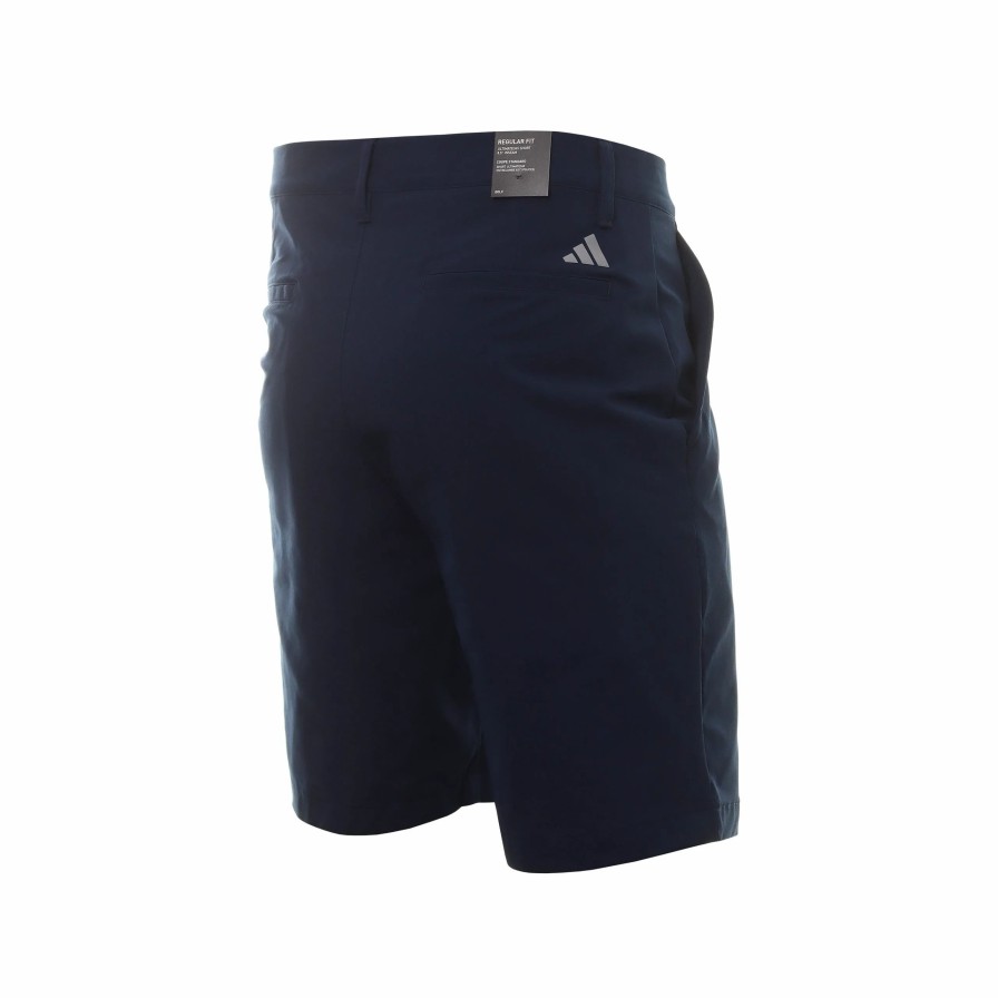 * Adidas Golf Ultimate365 8.5 Shorts Shorts