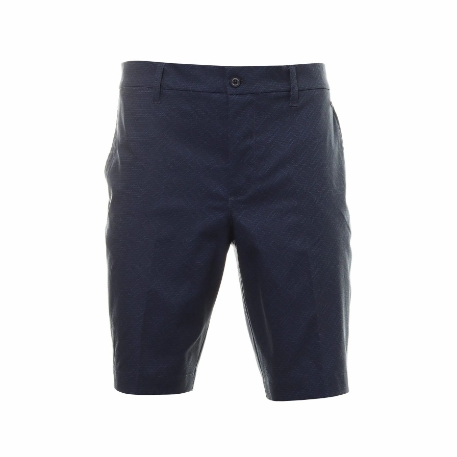 * J.Lindeberg Golf Tim Shorts Shorts