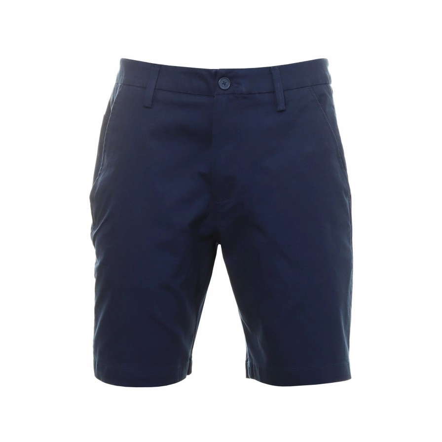 * Under Armour Golf Ua Chino Shorts Shorts