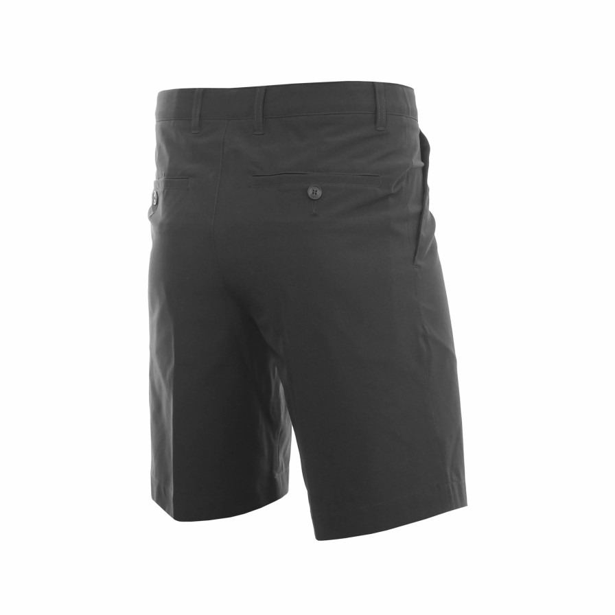 * Lacoste Stretch Tech Shorts Shorts