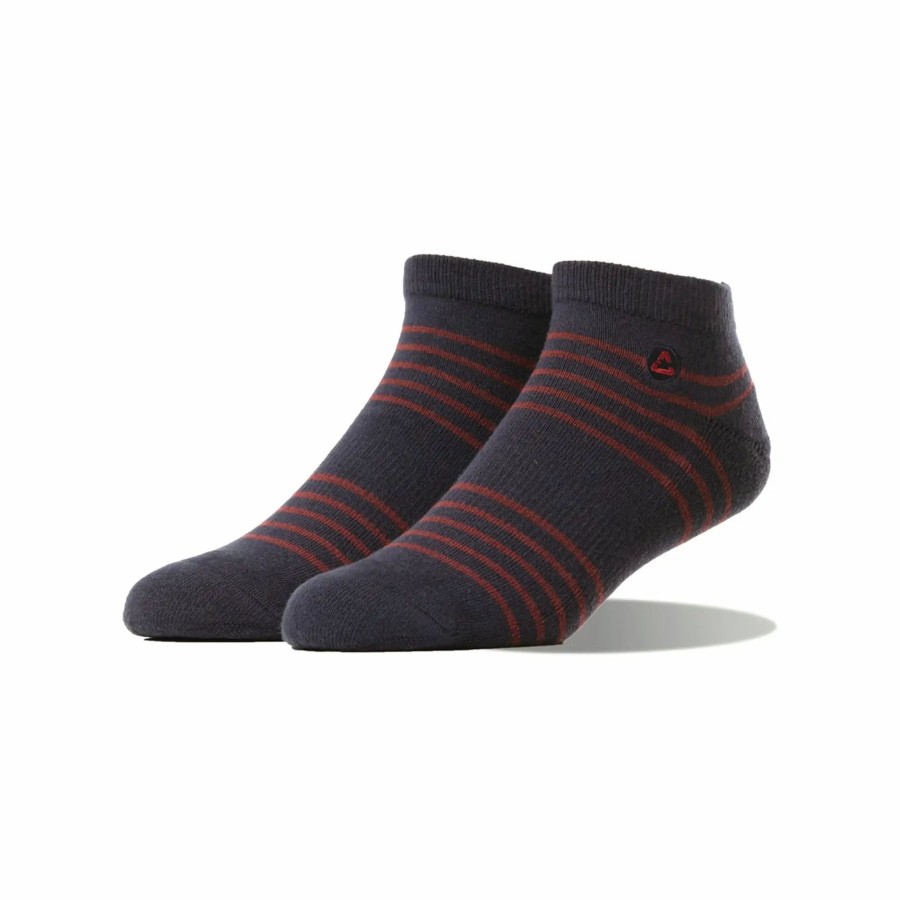 * Cuater Golf Throttled Ankle Socks Socks