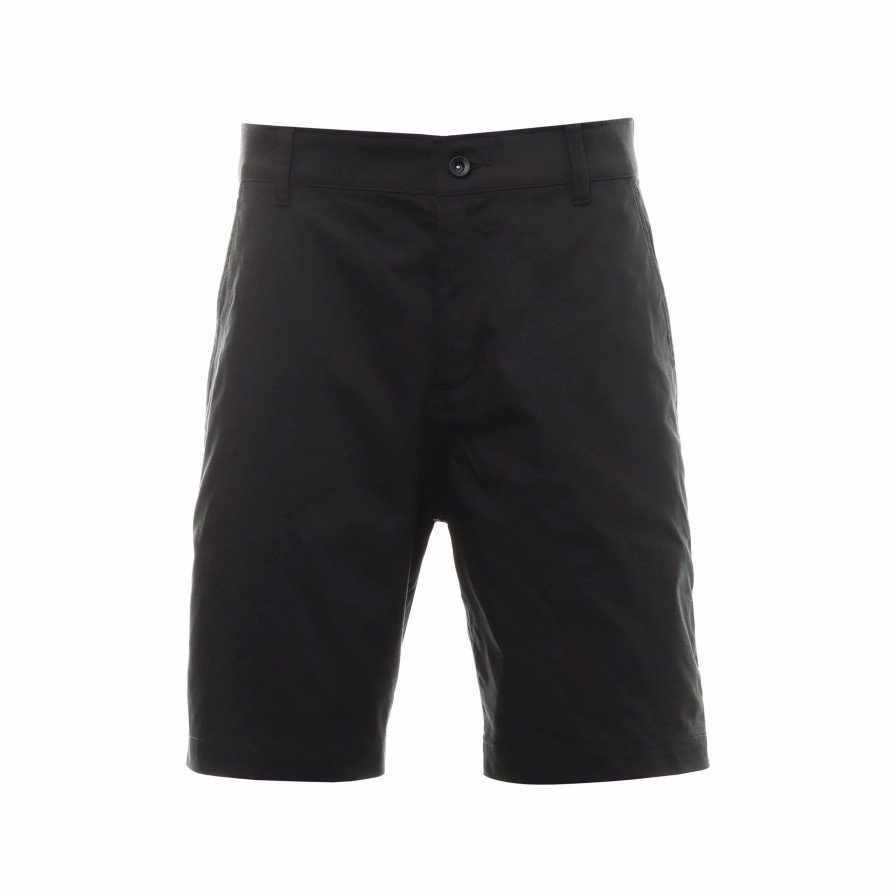 * Nike Golf 9" Chino Shorts Shorts