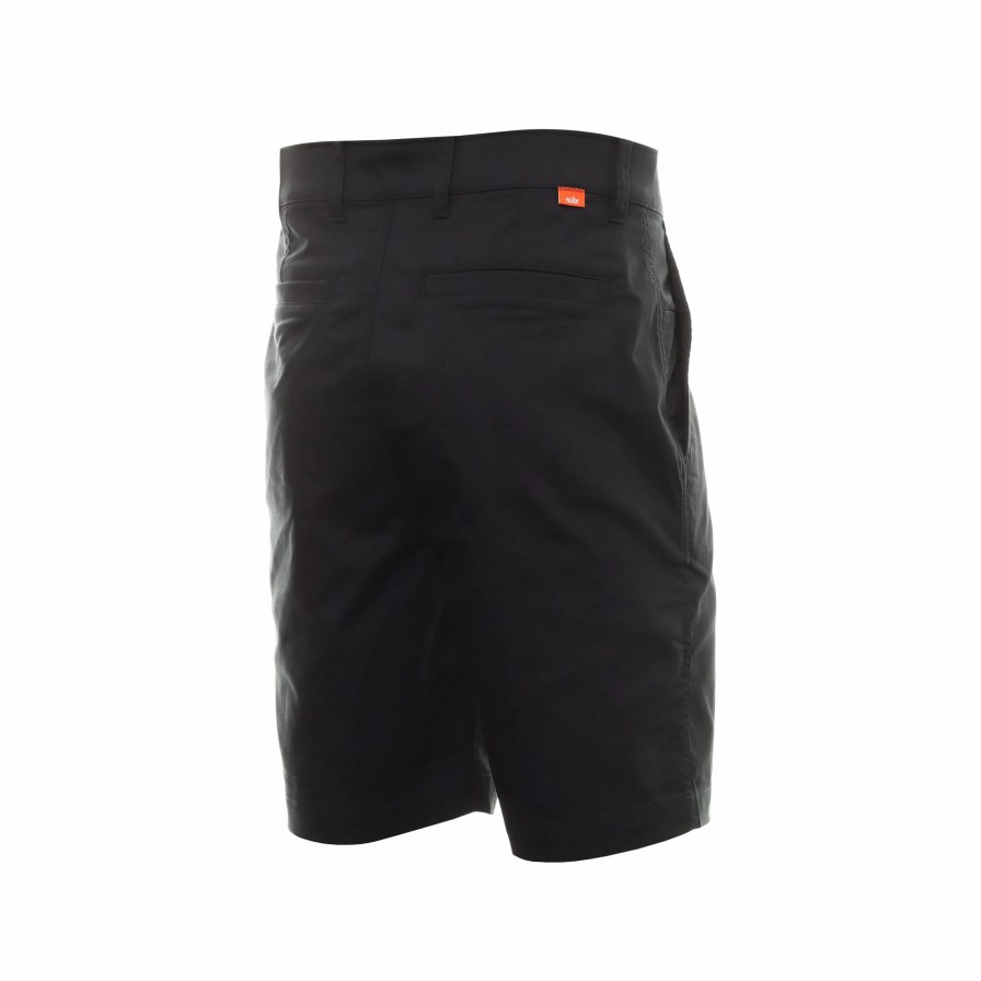 * Nike Golf 9" Chino Shorts Shorts