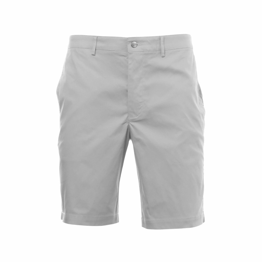 * Callaway Golf X-Series Flat Front Shorts Shorts