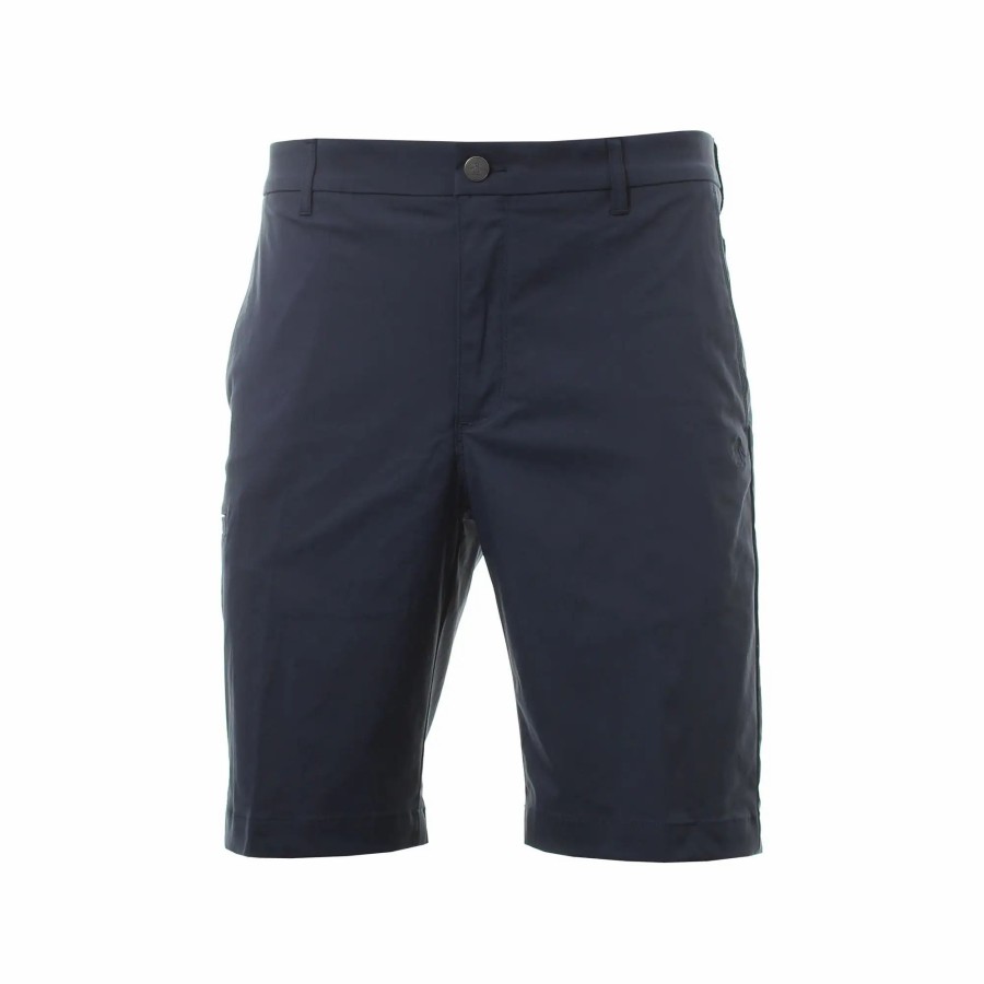 * Original Penguin Golf Easy Shorts Shorts