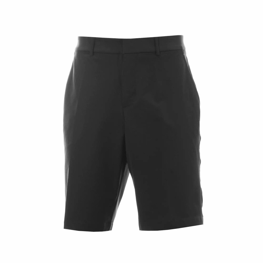 * Nike Golf Hybrid Shorts Shorts