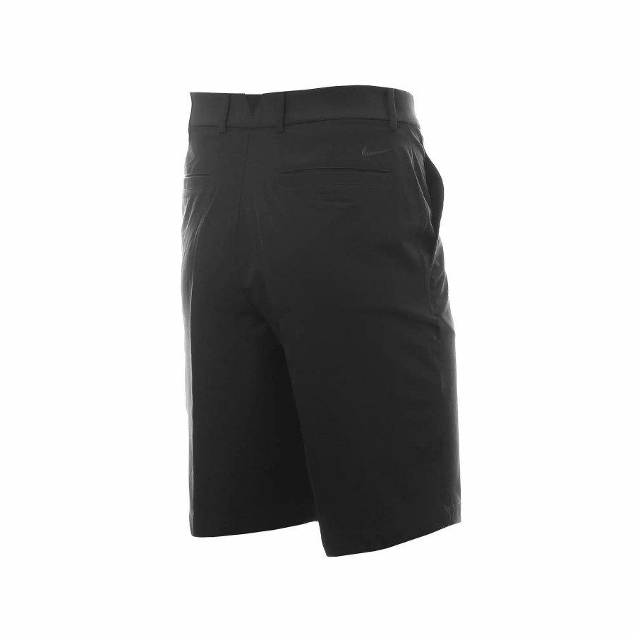 * Nike Golf Hybrid Shorts Shorts