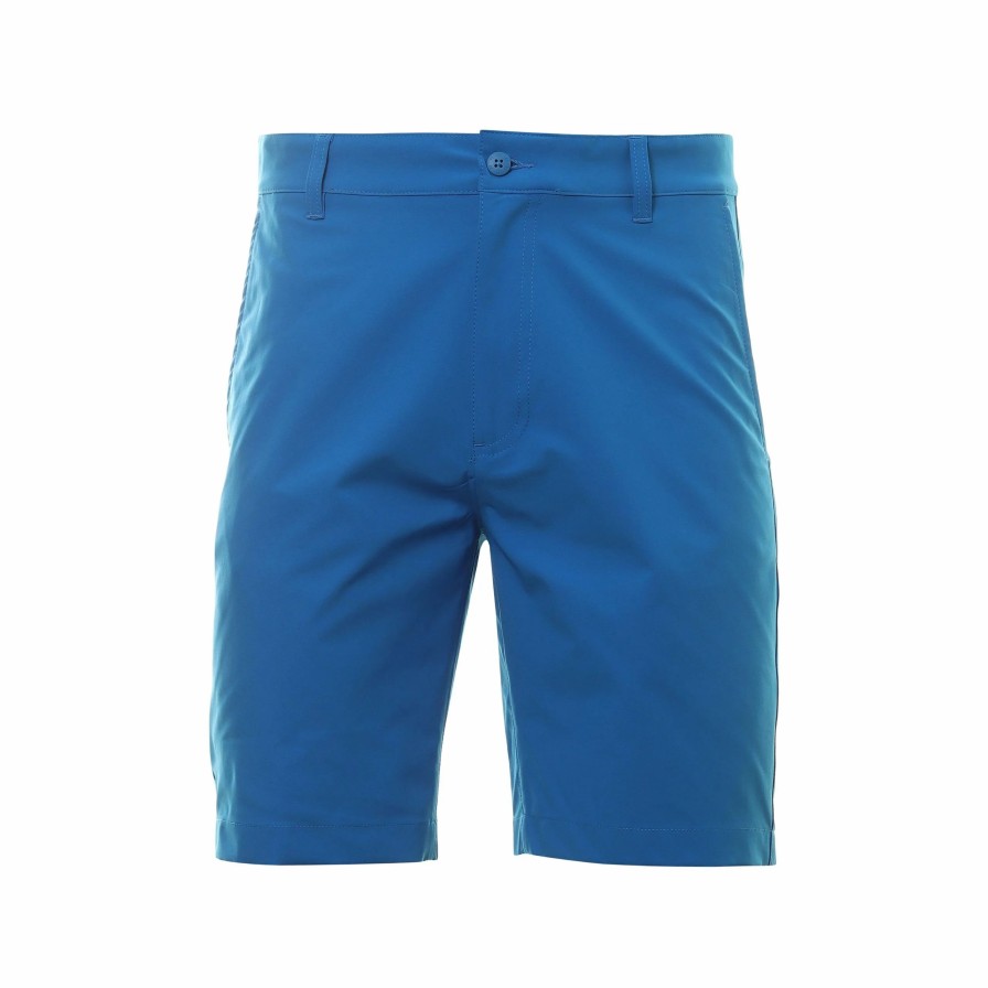 * Footjoy Fj Par Shorts Shorts