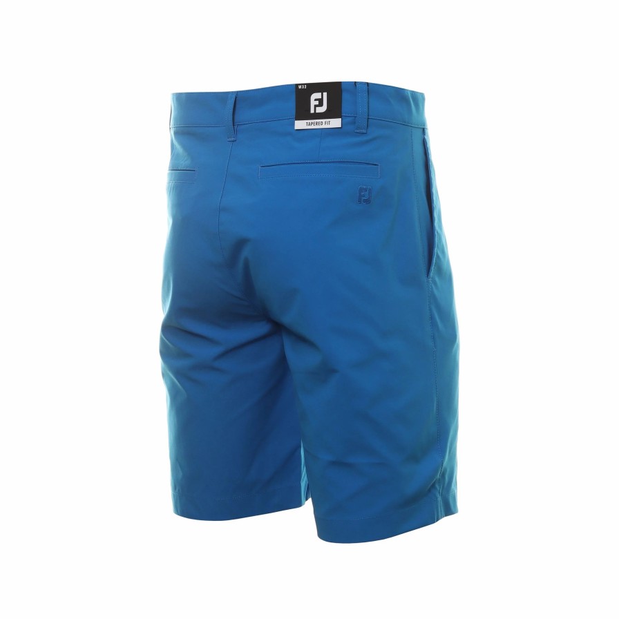 * Footjoy Fj Par Shorts Shorts