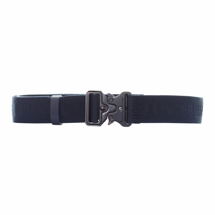 * J.Lindeberg Golf Zake Belt Belts