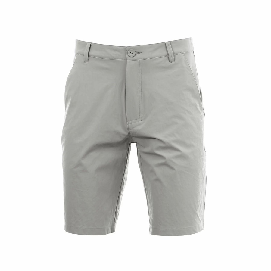 * Oakley Take Pro Golf Shorts 3.0 Shorts