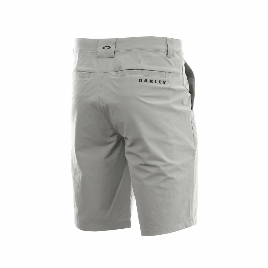 * Oakley Take Pro Golf Shorts 3.0 Shorts