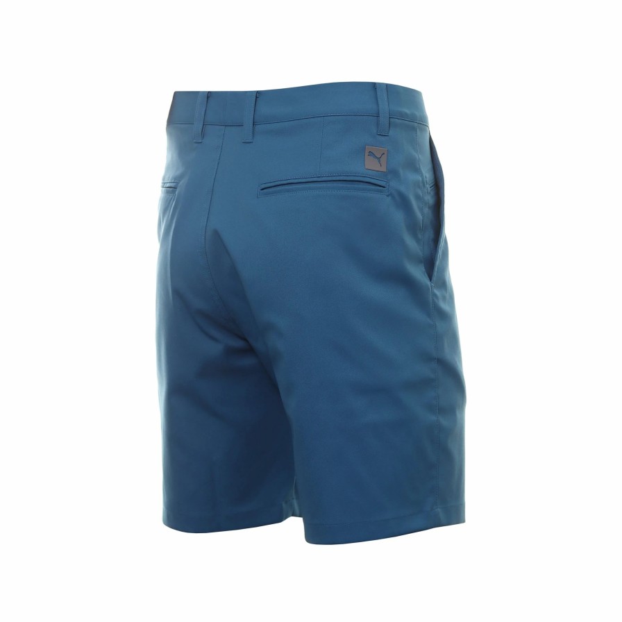 * Puma Golf Dealer 8 Shorts Shorts