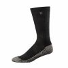 * Footjoy Techsof Tour Crew Socks Socks