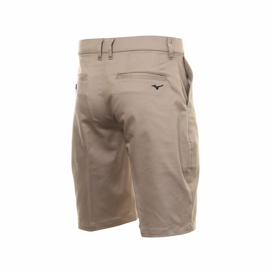 * Mizuno Golf Move Tech Elite Shorts Shorts