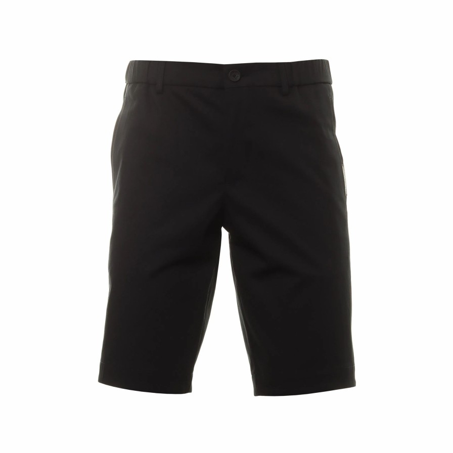 * Boss S_Liem 2 Chino Shorts Shorts