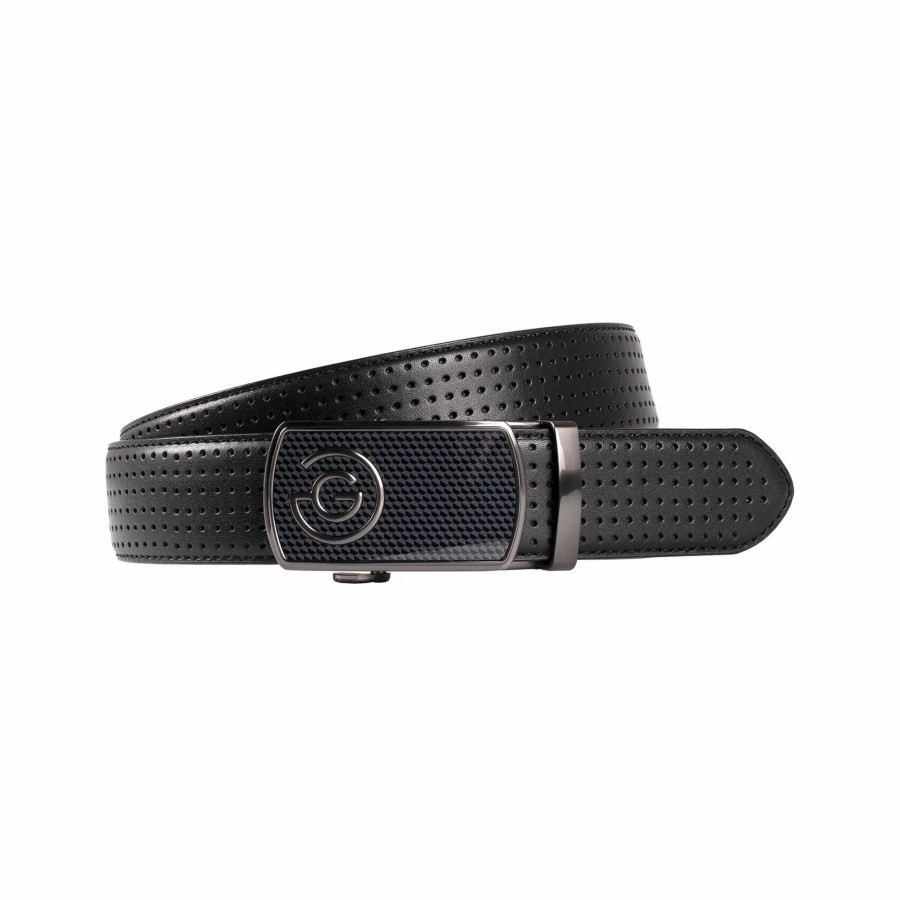 * Galvin Green West Golf Belt Belts