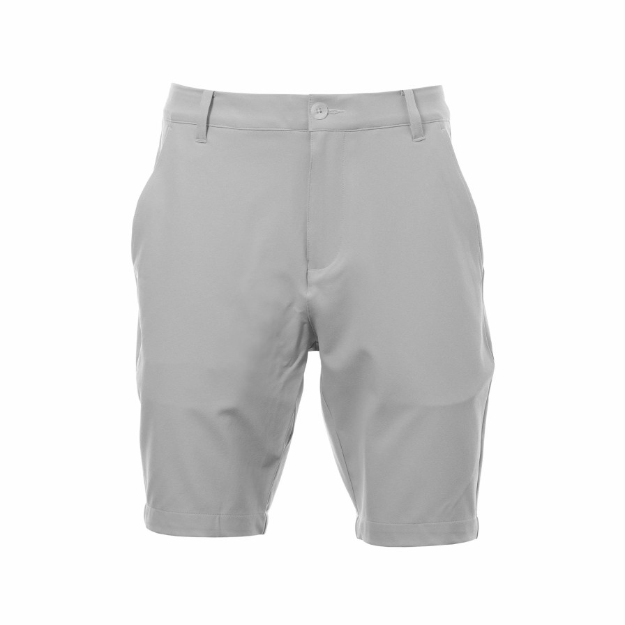 * Puma Golf X Arnold Palmer Latrobe Shorts Shorts