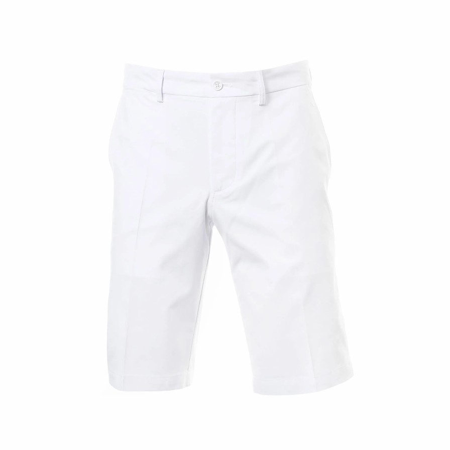 * J.Lindeberg Golf Somle Shorts Shorts