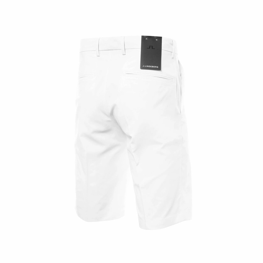 * J.Lindeberg Golf Somle Shorts Shorts