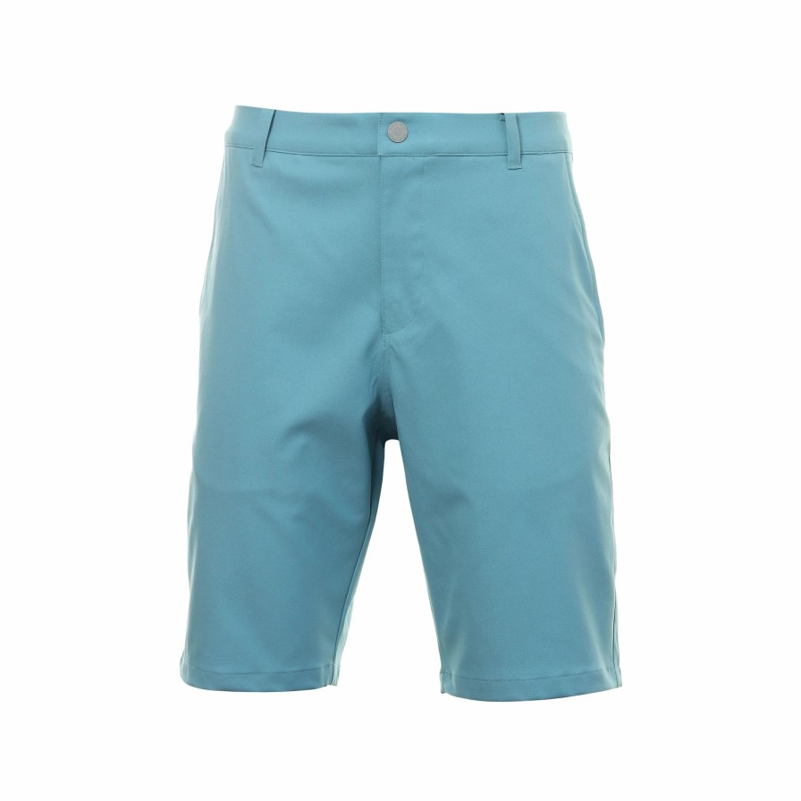 * Puma Golf Jackpot Shorts Shorts