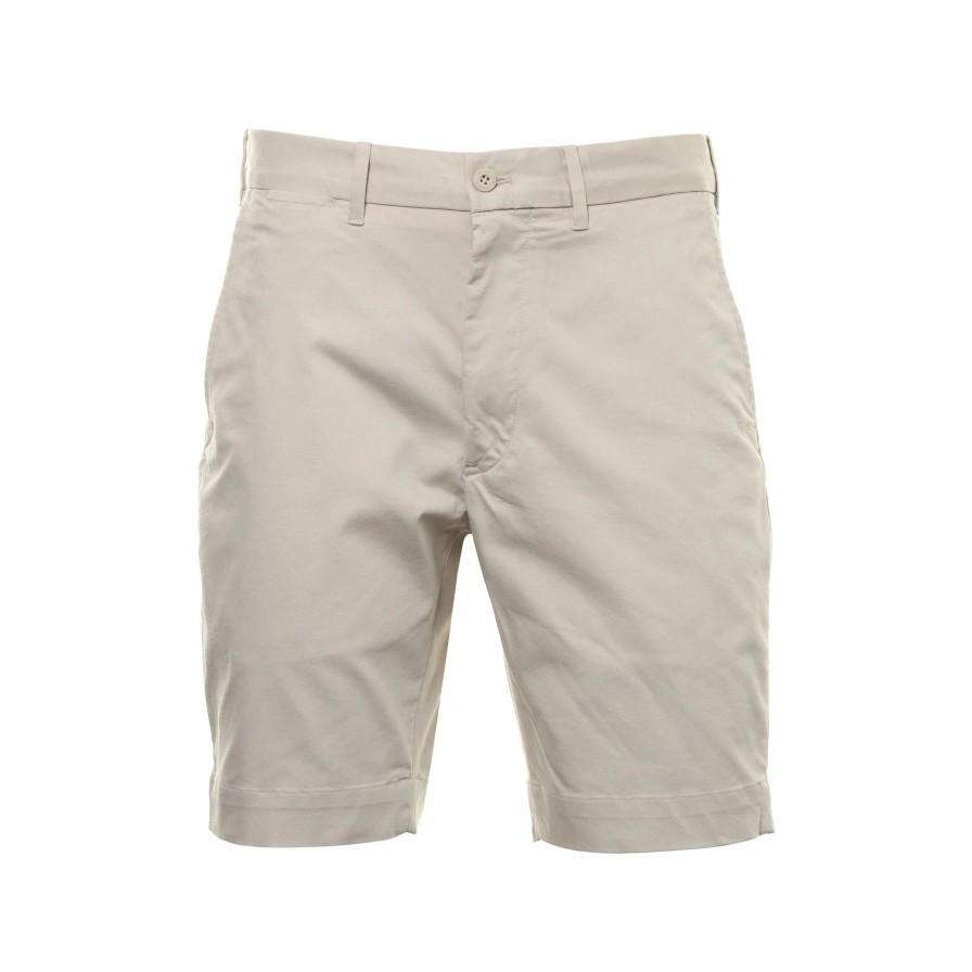 * Polo Ralph Lauren Polo Golf Ralph Lauren Cotton Twill Shorts Shorts