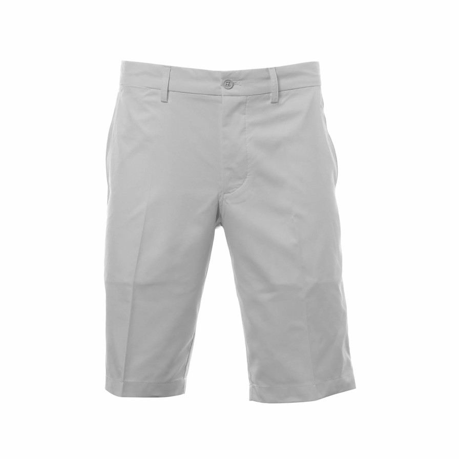 * J.Lindeberg Golf Somle Shorts Shorts