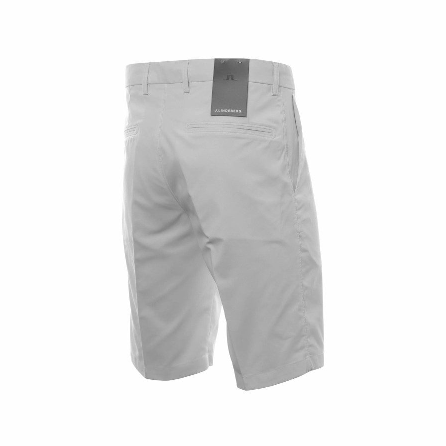 * J.Lindeberg Golf Somle Shorts Shorts