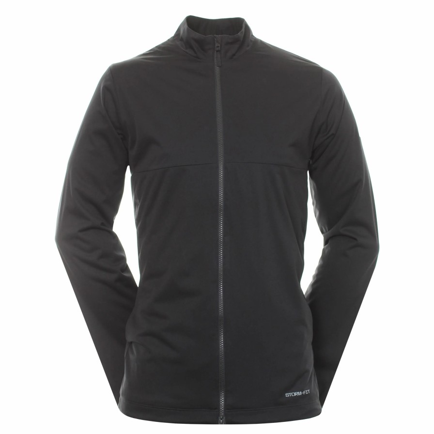 * Nike Golf Storm-Fit Victory Jacket Outerwear