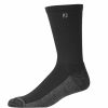 * Footjoy Prodry Crew Golf Socks Socks