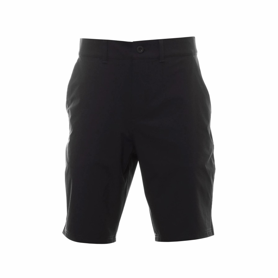 * Lyle & Scott Golf Tech Shorts Shorts