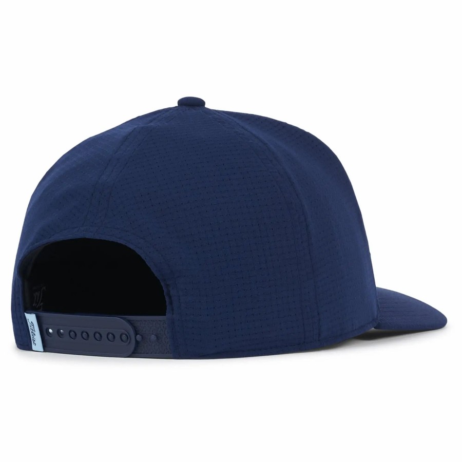 * Titleist Boardwalk Cap Headwear