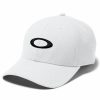 * Oakley Golf Ellipse Cap Headwear