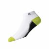 * Footjoy Prodry Fashion Sport Golf Socks Socks