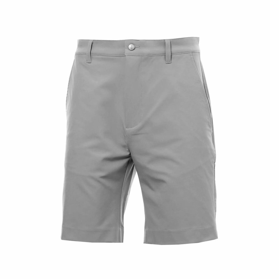 * Footjoy Fj Performance Shorts Shorts