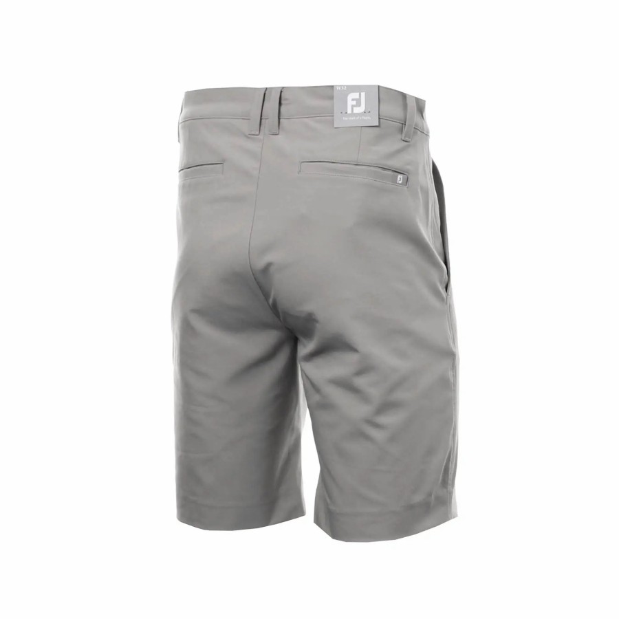 * Footjoy Fj Performance Shorts Shorts