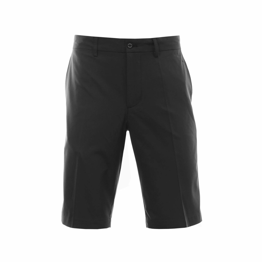 * J.Lindeberg Golf Somle Shorts Shorts