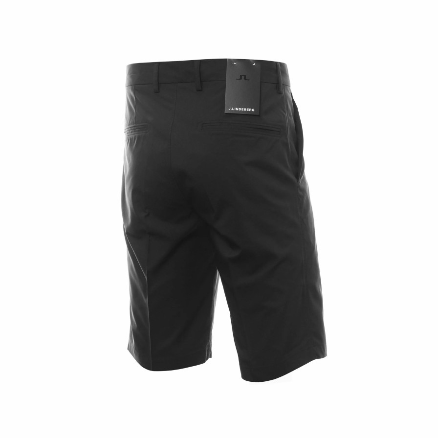 * J.Lindeberg Golf Somle Shorts Shorts