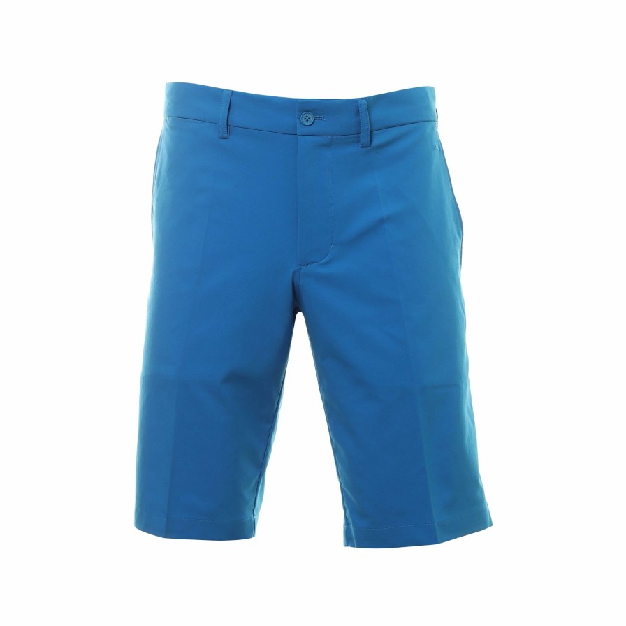 * J.Lindeberg Golf Somle Shorts Shorts