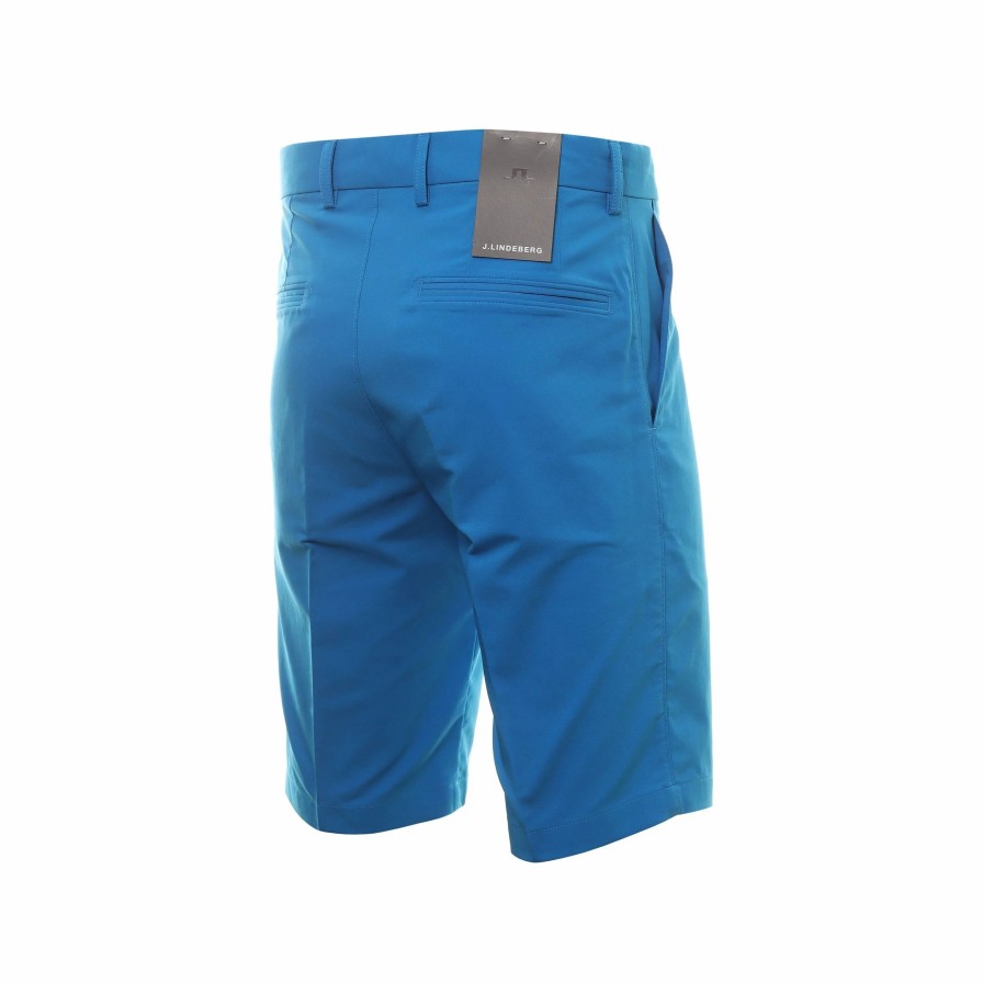 * J.Lindeberg Golf Somle Shorts Shorts