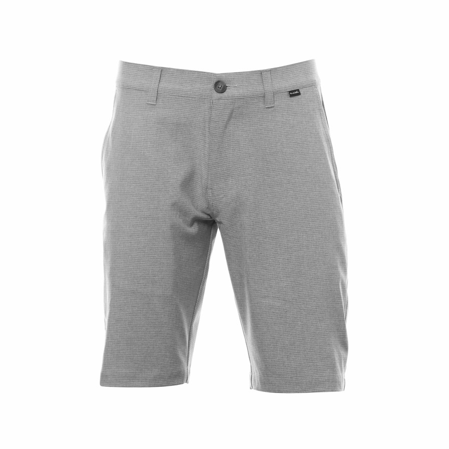 * Travismathew Sand Harbour Shorts Shorts