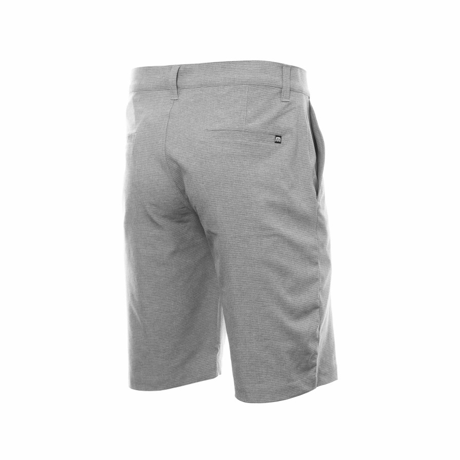 * Travismathew Sand Harbour Shorts Shorts