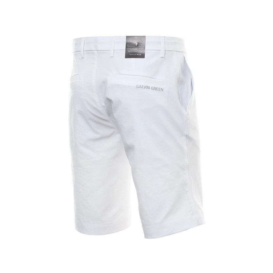 * Galvin Green Paul Ventil8+ Golf Shorts Shorts