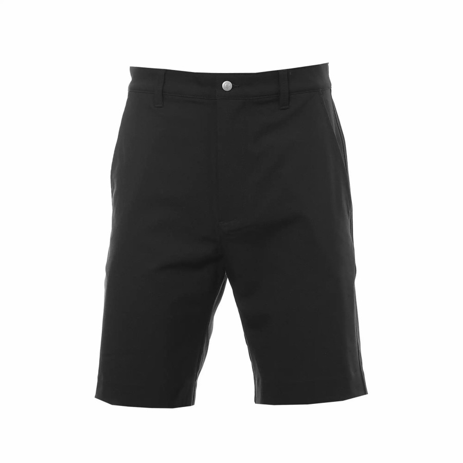 * Footjoy Fj Performance Shorts Shorts