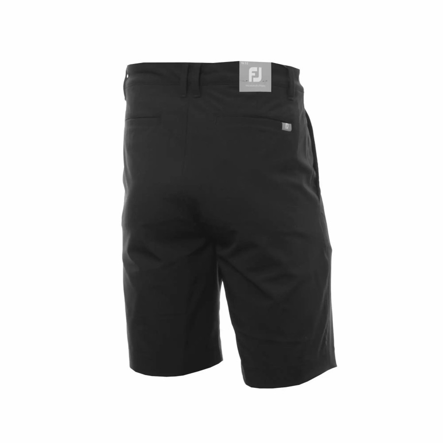 * Footjoy Fj Performance Shorts Shorts