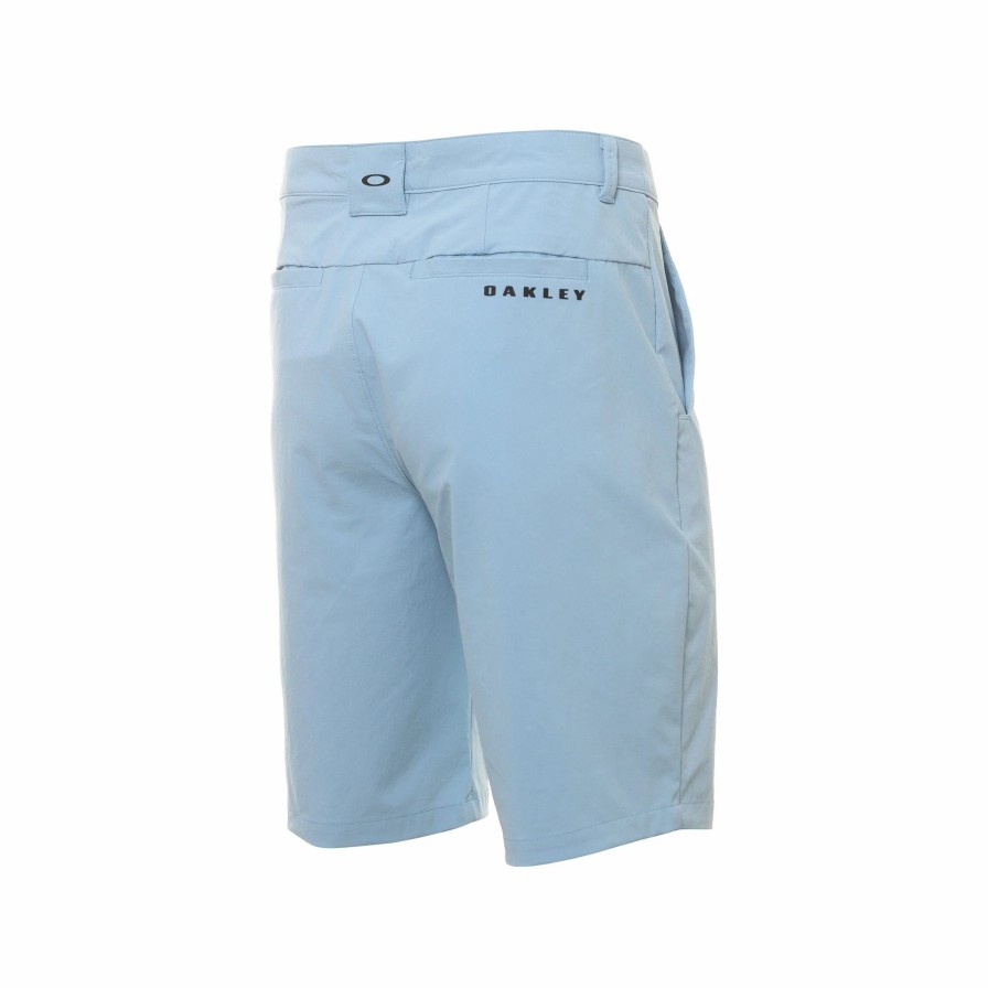 * Oakley Take Pro Golf Shorts 3.0 Shorts