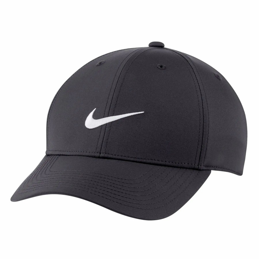 * Nike Golf Legacy 91 Tech Cap Headwear