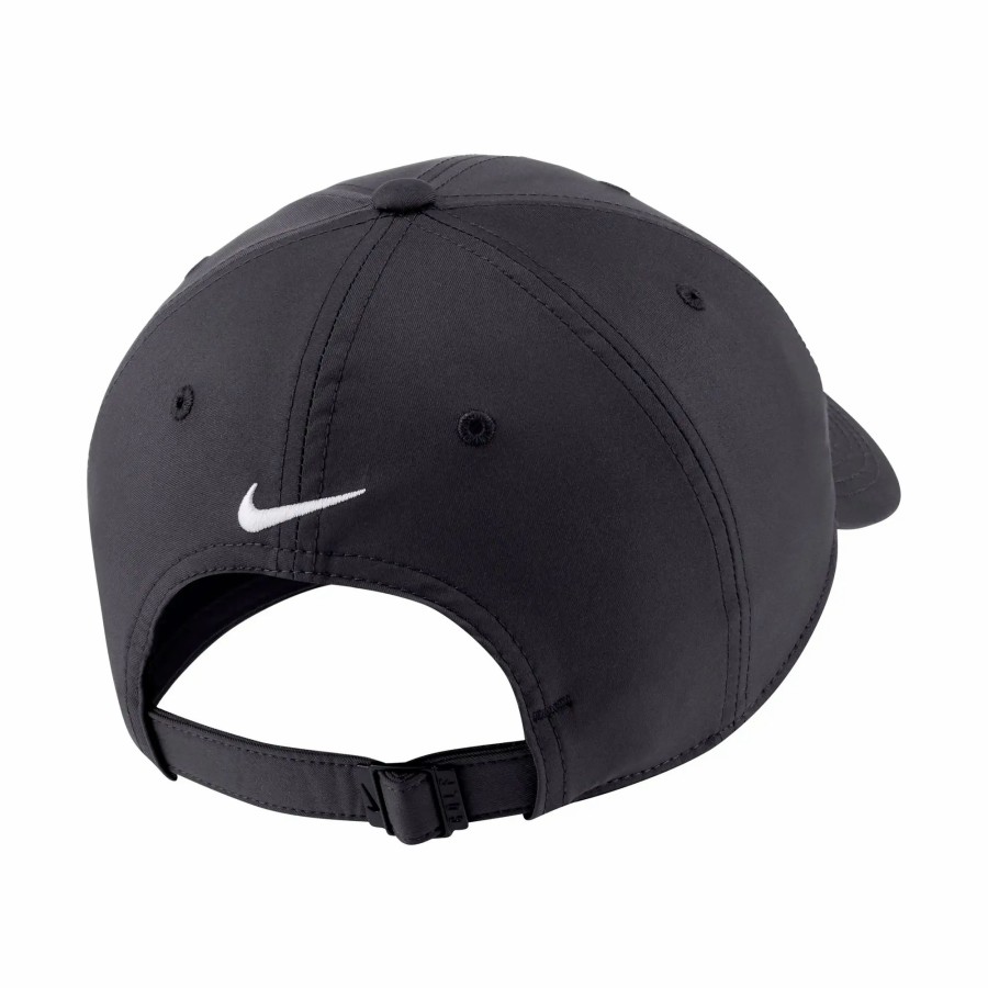 * Nike Golf Legacy 91 Tech Cap Headwear