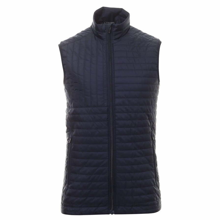 * Galvin Green Leroy Interface-1 Primaloft Body Warmer Outerwear