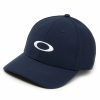 * Oakley Golf Ellipse Cap Headwear